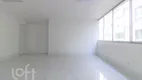 Foto 2 de Apartamento com 4 Quartos à venda, 120m² em Santa Cecília, São Paulo