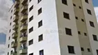 Foto 13 de Apartamento com 2 Quartos à venda, 74m² em Vila Galvão, Guarulhos