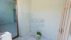 Foto 11 de Casa com 2 Quartos à venda, 85m² em Ipiranga, Ribeirão Preto