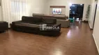 Foto 26 de Casa com 3 Quartos à venda, 250m² em Setor Habitacional Arniqueira, Águas Claras