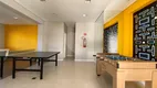 Foto 9 de Apartamento com 3 Quartos à venda, 96m² em Bom Retiro, São Paulo