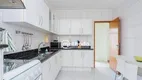 Foto 2 de Apartamento com 3 Quartos à venda, 158m² em Vila Maia, Guarujá