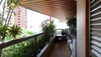 Foto 2 de Apartamento com 6 Quartos à venda, 670m² em Cambuí, Campinas