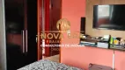 Foto 3 de Apartamento com 1 Quarto à venda, 38m² em Vila Assunção, Praia Grande