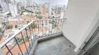 Foto 5 de Apartamento com 2 Quartos à venda, 78m² em Vila Mariana, São Paulo