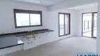 Foto 12 de Apartamento com 5 Quartos à venda, 310m² em Higienópolis, São Paulo