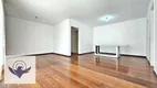 Foto 10 de Apartamento com 3 Quartos à venda, 122m² em Jardim Ampliação, São Paulo