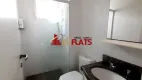 Foto 9 de Flat com 2 Quartos para alugar, 42m² em Vila Nova Conceição, São Paulo