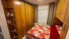 Foto 9 de Apartamento com 3 Quartos à venda, 70m² em Móoca, São Paulo