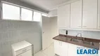 Foto 6 de Apartamento com 3 Quartos à venda, 145m² em Jardim América, São Paulo