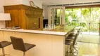 Foto 12 de Casa de Condomínio com 4 Quartos à venda, 521m² em Três Figueiras, Porto Alegre