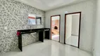 Foto 10 de Casa de Condomínio com 3 Quartos à venda, 360m² em Centro, Maricá