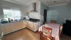 Foto 2 de Casa com 1 Quarto para alugar, 150m² em Forquilhas, São José