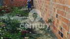 Foto 6 de Lote/Terreno à venda, 100m² em Albano Franco, Nossa Senhora do Socorro