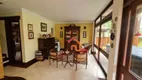 Foto 8 de Casa com 4 Quartos à venda, 288m² em Itacoatiara, Niterói