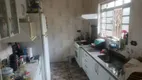 Foto 31 de Casa com 5 Quartos à venda, 426m² em Umuarama, Osasco