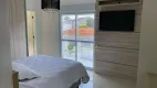 Foto 12 de Casa com 3 Quartos à venda, 220m² em Praia Comprida, São José