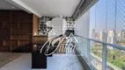 Foto 4 de Apartamento com 3 Quartos à venda, 134m² em Cidade Monções, São Paulo