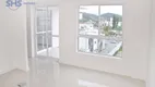 Foto 5 de Apartamento com 1 Quarto à venda, 88m² em Itoupava Seca, Blumenau