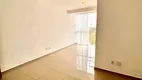 Foto 2 de Apartamento com 2 Quartos à venda, 60m² em São Marcos, Macaé