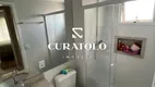 Foto 29 de Apartamento com 2 Quartos à venda, 89m² em Vila Bertioga, São Paulo