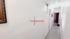 Foto 19 de Sobrado com 3 Quartos à venda, 111m² em Cidade Patriarca, São Paulo