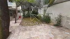 Foto 25 de Casa com 4 Quartos à venda, 314m² em Maracanã, Rio de Janeiro