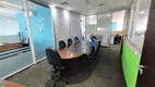 Foto 28 de Sala Comercial para alugar, 749m² em Paraíso, São Paulo