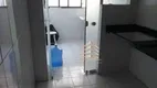 Foto 14 de Apartamento com 3 Quartos à venda, 90m² em Vila Galvão, Guarulhos