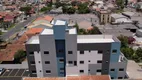 Foto 12 de Apartamento com 1 Quarto à venda, 27m² em Cajuru, Curitiba