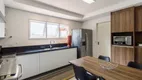 Foto 16 de Sobrado com 4 Quartos à venda, 401m² em Alto de Pinheiros, São Paulo