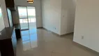 Foto 6 de Apartamento com 2 Quartos à venda, 61m² em Vila Guilhermina, Praia Grande