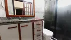 Foto 12 de Casa de Condomínio com 3 Quartos à venda, 80m² em Pendotiba, Niterói