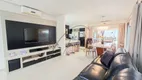 Foto 6 de Casa de Condomínio com 3 Quartos à venda, 193m² em Loteamento São Francisco, Piracicaba