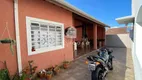 Foto 31 de Sobrado com 5 Quartos à venda, 245m² em Jardim Santa Clara, Taubaté