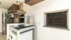 Foto 11 de Apartamento com 3 Quartos à venda, 81m² em Cidade Baixa, Porto Alegre