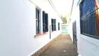 Foto 15 de Casa com 6 Quartos à venda, 300m² em Teresópolis, Porto Alegre