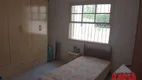 Foto 6 de Casa com 3 Quartos à venda, 75m² em Centro, Atibaia