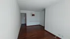 Foto 8 de Apartamento com 2 Quartos para alugar, 70m² em Água Branca, São Paulo