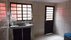 Foto 29 de Casa com 2 Quartos à venda, 100m² em Vila Industrial, Piracicaba