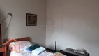 Foto 9 de Sobrado com 2 Quartos à venda, 125m² em Vila Guarani, São Paulo