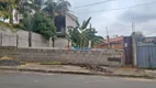 Foto 2 de Lote/Terreno à venda, 250m² em Novo Cambuí, Hortolândia