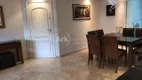 Foto 2 de Apartamento com 4 Quartos à venda, 104m² em Ipiranga, São Paulo