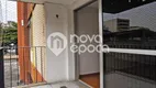 Foto 10 de Apartamento com 2 Quartos à venda, 78m² em Vila Isabel, Rio de Janeiro