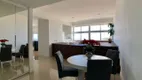Foto 19 de Apartamento com 4 Quartos à venda, 277m² em Navegantes, Capão da Canoa