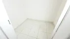 Foto 25 de Ponto Comercial com 9 Quartos para alugar, 192m² em Itapuã, Salvador