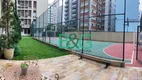 Foto 34 de Apartamento com 4 Quartos para venda ou aluguel, 275m² em Higienópolis, São Paulo