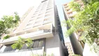 Foto 34 de Apartamento com 1 Quarto para alugar, 24m² em Consolação, São Paulo