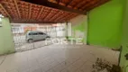 Foto 2 de Casa com 3 Quartos à venda, 125m² em Jardim Ponte Grande, Mogi das Cruzes