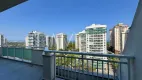 Foto 19 de Apartamento com 3 Quartos à venda, 119m² em Barra da Tijuca, Rio de Janeiro